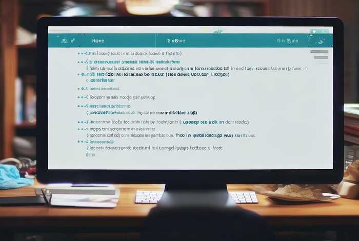 html怎么做一个简易的网站、html怎么做一个简易的网站链接 html怎么做一个简易的网站、html怎么做一个简易的网站链接