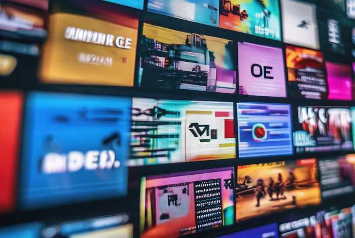 电子商务网站的网址；电子商务网站的网址有哪些