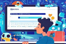 百度 怎么样、百度怎么样加好友