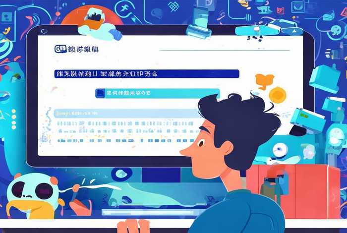 百度 怎么样、百度怎么样加好友 百度 怎么样、百度怎么样加好友