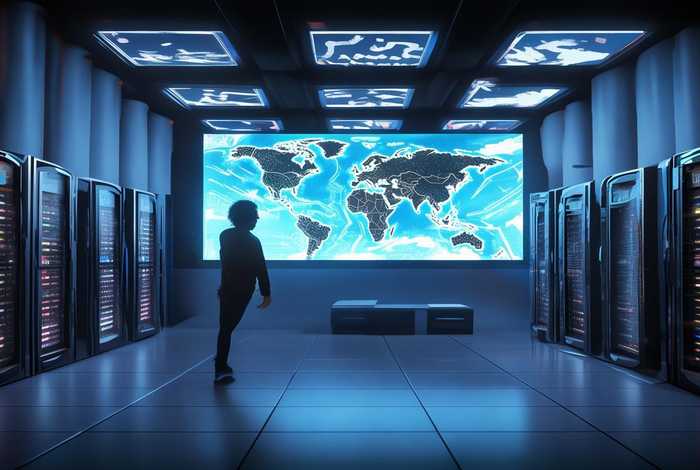 国内永久免费的云服务器软件 国内永久免费的云服务器软件有哪些