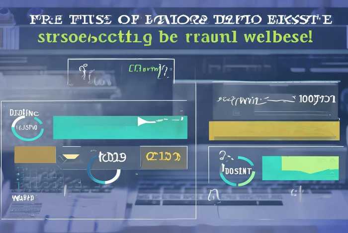 个人建一个网站需要多少钱、个人建一个网站需要多少钱费用 个人建一个网站需要多少钱、个人建一个网站需要多少钱费用