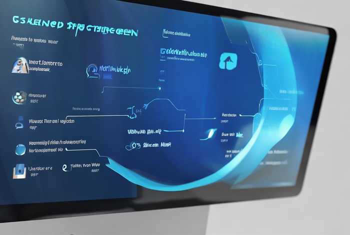公司网站免费注册流程 公司网站免费注册流程是什么