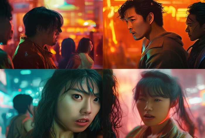 911国产剧传媒在线观看，91传媒新剧国产