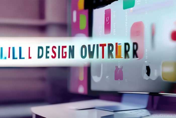 ui设计软件下载，ui设计软件下载哪个好