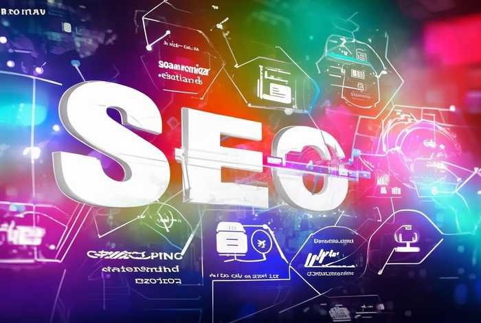 短视频seo代理商，短视频seo是什么