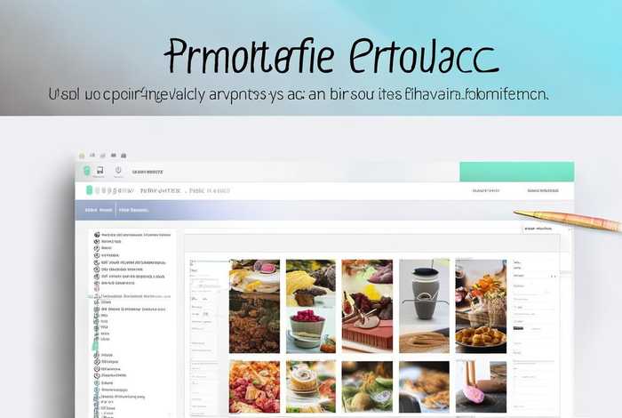 wordpress建购物网站，如何使用wordpress建一个购物网站