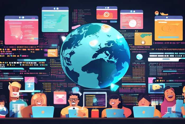 编程自学网站；编程自学网站推荐