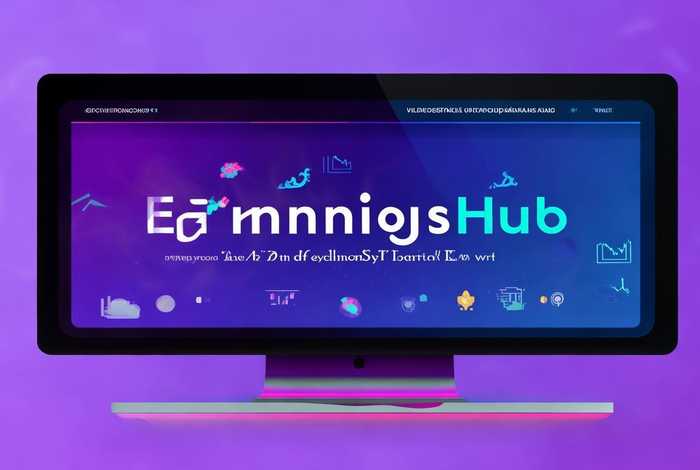 给个赚钱的网站 给个赚钱的网站叫什么 给个赚钱的网站 给个赚钱的网站叫什么