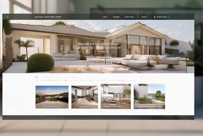 房地产网站的开发模板、房地产网站的开发模板是什么 房地产网站的开发模板、房地产网站的开发模板是什么