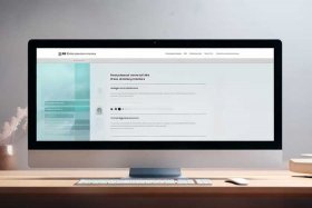 html静态网页模板免费（html静态网页模板免费网站）