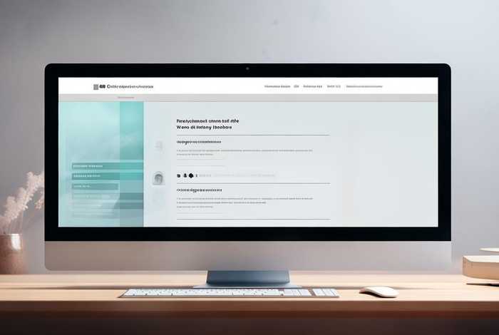 html静态网页模板免费(html静态网页模板免费网站) html静态网页模板免费(html静态网页模板免费网站)