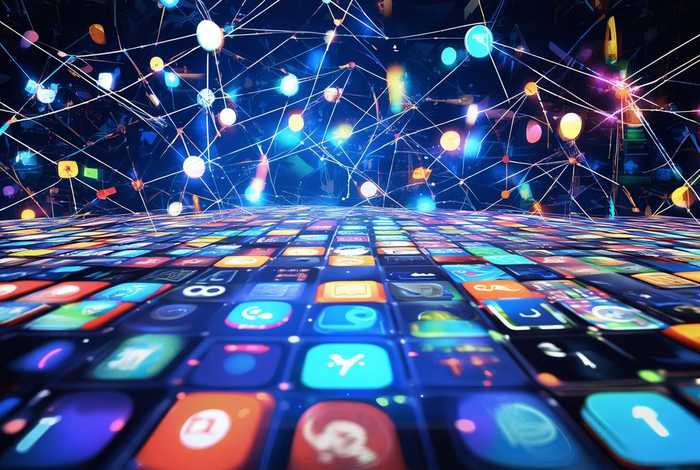 互联网软件有哪些 互联网软件有哪些类型 互联网软件有哪些 互联网软件有哪些类型