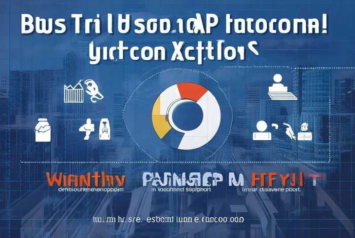 app平台搭建需要多少钱 app平台搭建需要多少钱一个月