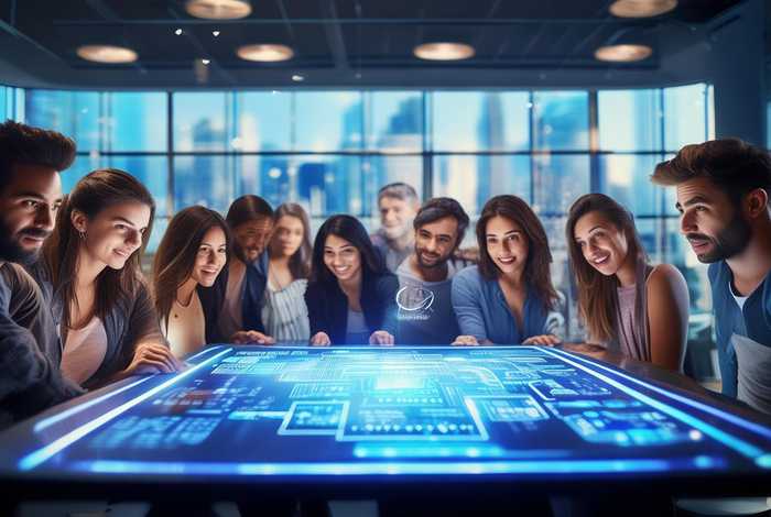 互联网创业加盟项目免费学、互联网创业加盟项目k 互联网创业加盟项目免费学、互联网创业加盟项目k