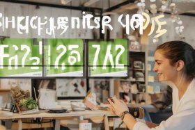 shopify建站要多久（做shopify多久就开始出单）