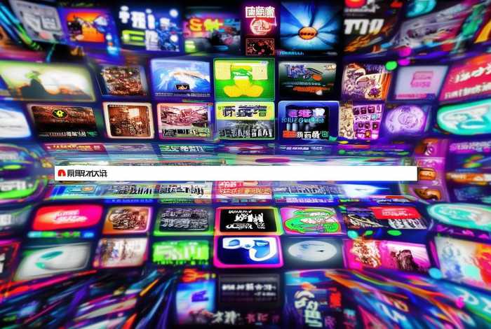 电视剧网站大全免费百度一下；电视剧网站大全免费哦