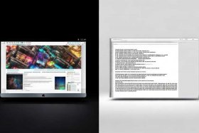 web网页设计源代码和成品免费 web网页设计源代码和成品免费代码区别