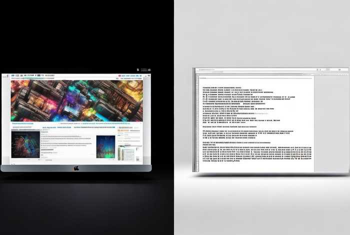 web网页设计源代码和成品免费 web网页设计源代码和成品免费代码区别