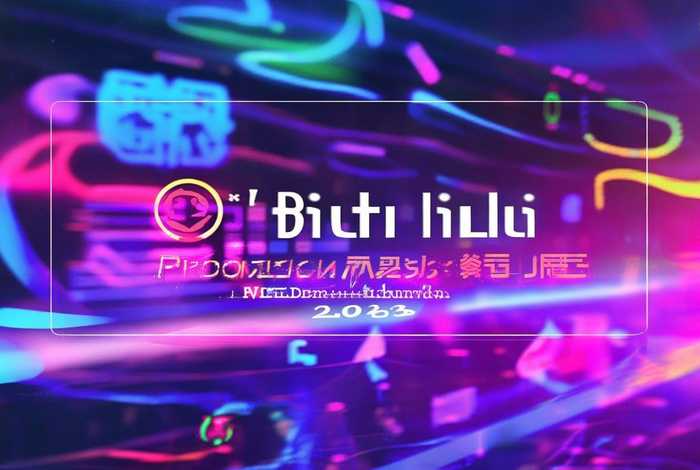 b站推广入口2023(b站推广入口2023破解) b站推广入口2023(b站推广入口2023破解)