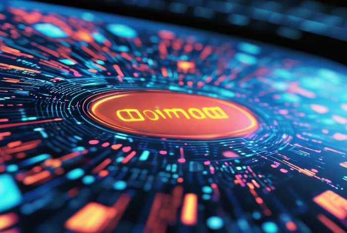 国外加速器快橙 - 国外加速器下载