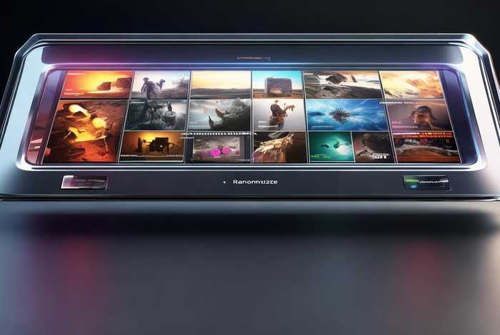 广告推送系统是不是一个随机系统，广告推荐系统