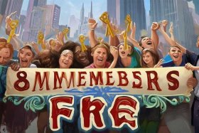 88会员免费（88会员免费吗）