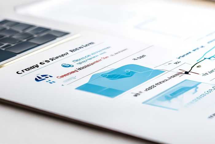 公司小程序制作服务费用 - 公司小程序制作服务费用多少 公司小程序制作服务费用 - 公司小程序制作服务费用多少