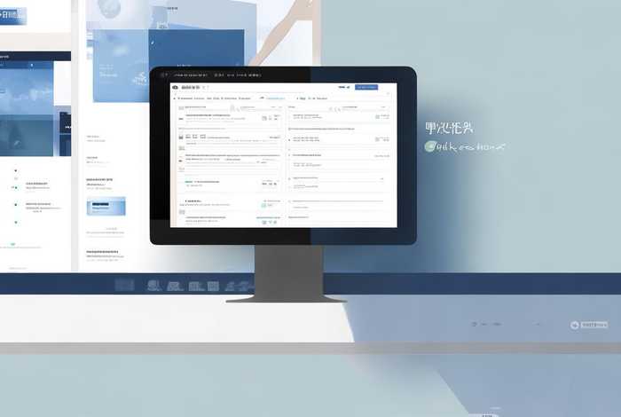 百度做名片的网站、百度做名片的网站是什么 百度做名片的网站、百度做名片的网站是什么