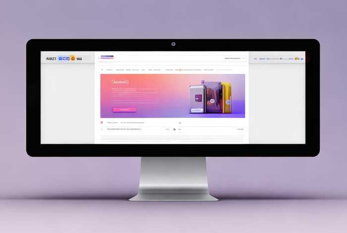 ui设计详情页什么意思、详情页设计是什么意思