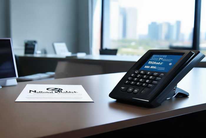 国家市场监督管理总局电话号码? - 国家市场监督管理总局电话号码是多少 国家市场监督管理总局电话号码? - 国家市场监督管理总局电话号码是多少