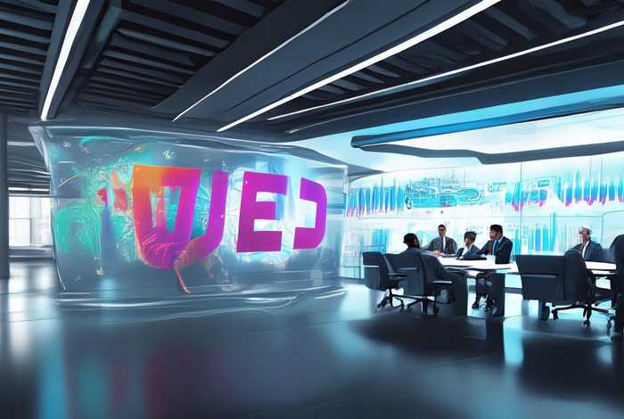 阿里云网站建设(阿里云网站建设费用) 阿里云网站建设(阿里云网站建设费用)