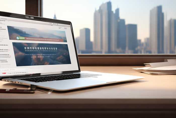 ppt模板百度云网盘免费下载 ppt模板百度云网盘免费下载安装