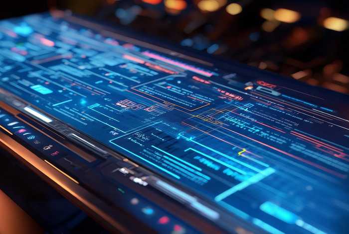 爱站关键词指数查询，爱站网搜索引擎关键词查询