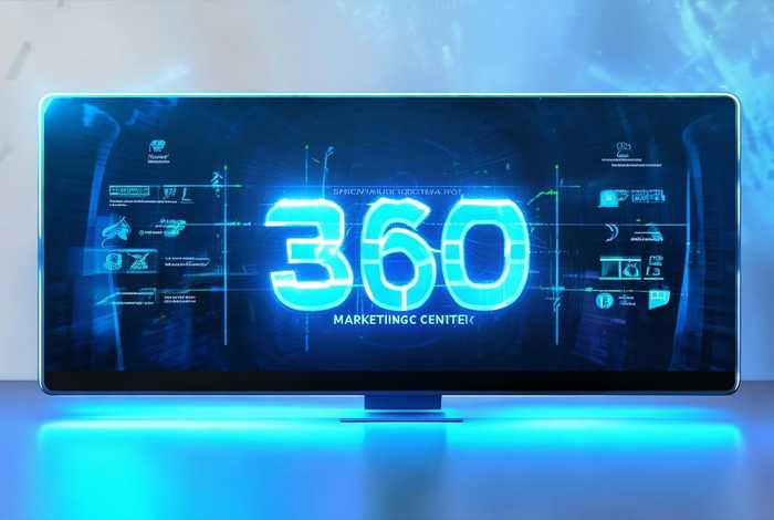 360营销登录 360营销中心 360营销登录 360营销中心