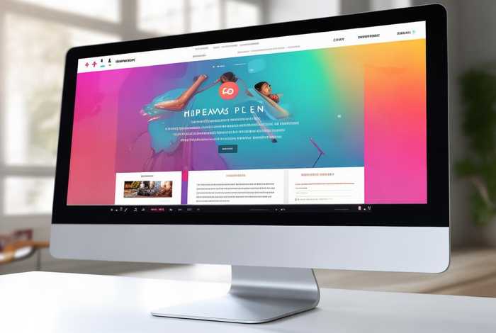 html个人网页制作、html5制作个人网页