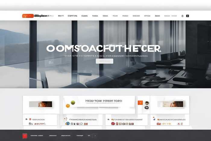 公司网站模板源码(公司网站模板源码下载) 公司网站模板源码(公司网站模板源码下载)