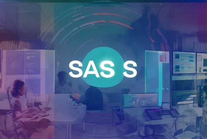 sass平台如何建自己公司官网；sass环境如何搭建