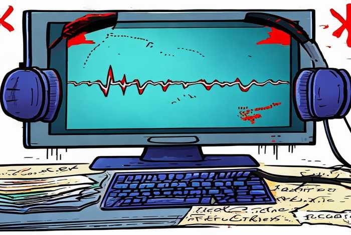 windows视频播放器播放视频只有声音没有画面，电脑视频播放器只有声音没有画面