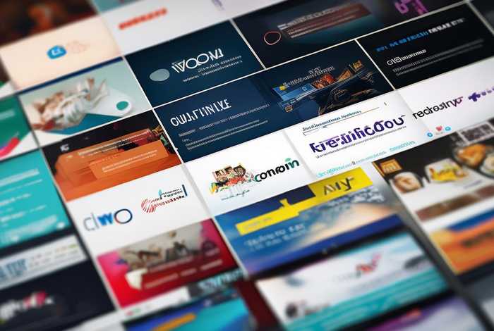 公司官网包括哪些 公司官网包括哪些网站 公司官网包括哪些 公司官网包括哪些网站