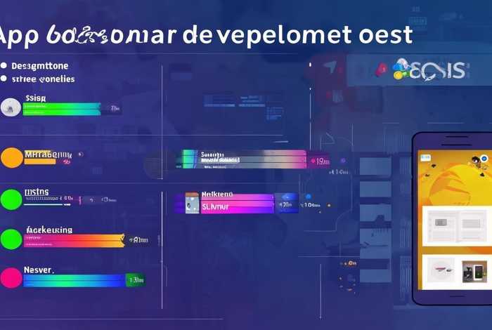 app游戏开发费用明细；app游戏开发费用明细怎么写