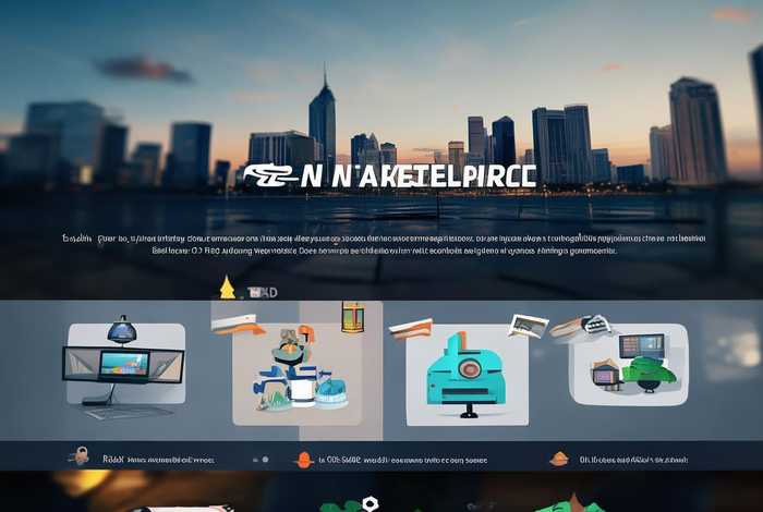 web免费资源网站模板（web免费资源网站模板有哪些）