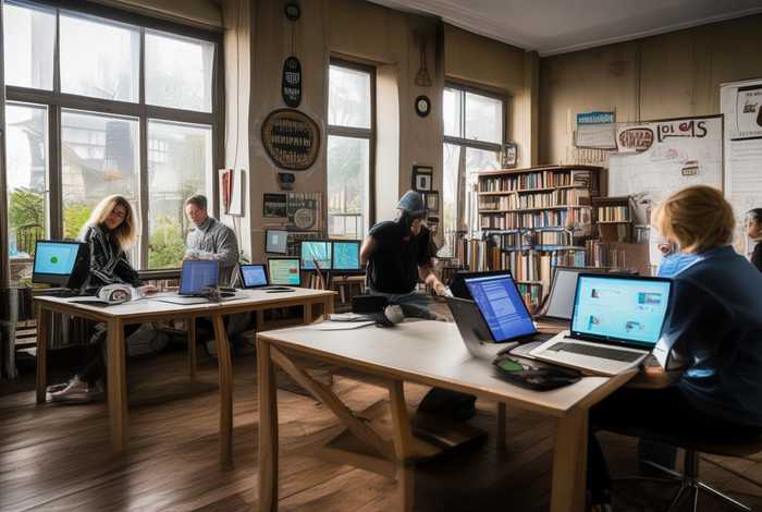 独立站怎么样 - 独立站怎么样培养专业人才