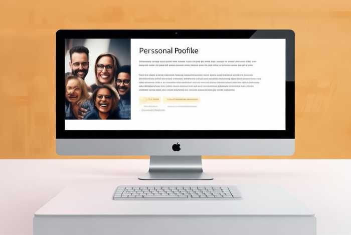 个人简介模板电子版,个人简介模板电子版免费带封面 个人简介模板电子版,个人简介模板电子版免费带封面