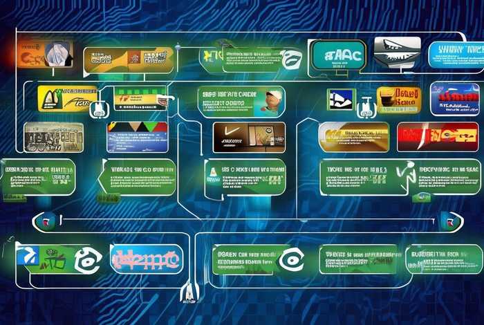abc是哪几个网站、abc是哪几个网站的缩写