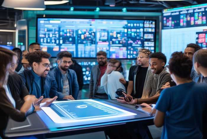 app制作平台多少钱 app制作平台多少钱一个