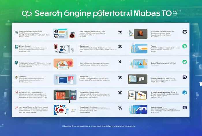 seo综合查询软件排名、seo综合查询软件排名前十