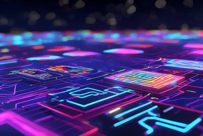 htmlfor循环 html foreach循环