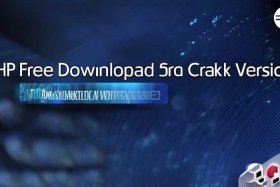 php免费下载破解版，php免费下载破解版手机版