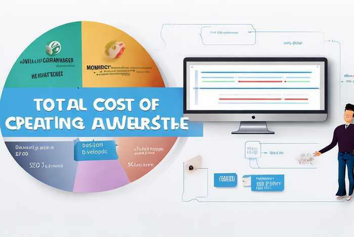 创建网站要多少钱 - 创建网站要多少钱一个 创建网站要多少钱 - 创建网站要多少钱一个